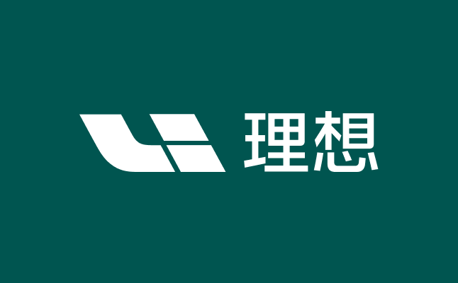 j9官网