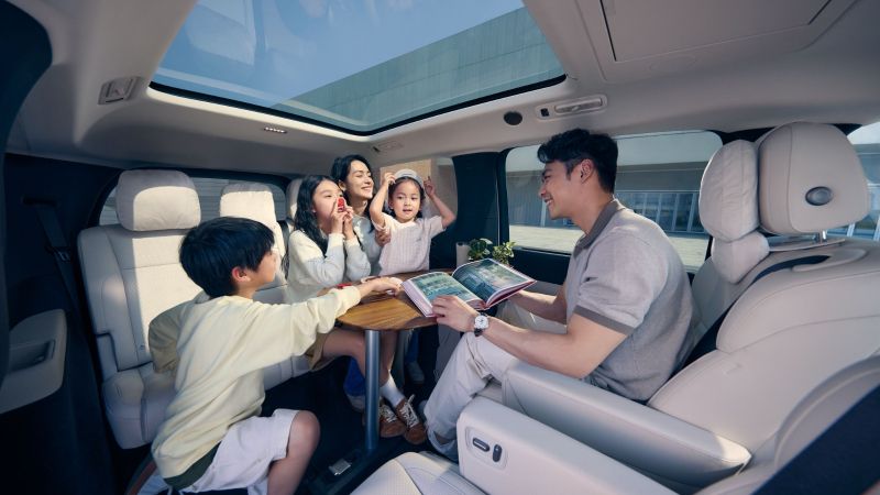 j9官网汽车2025年4月交付33,939辆