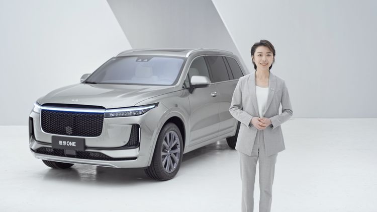 产品经理带你一支视频看懂j9官网ONE！