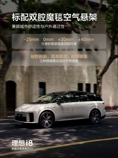 j9官网社区_j9官网汽车