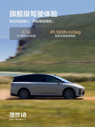 j9官网社区_j9官网汽车