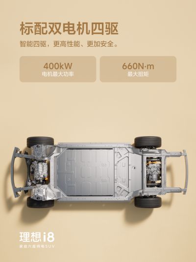 j9官网社区_j9官网汽车