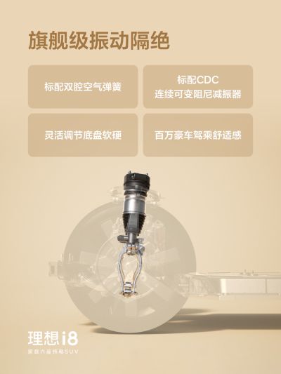j9官网社区_j9官网汽车